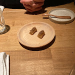 Photo n°8 de l'avis de H. fait le 08/03/2022 à 18:41 sur le  Restaurant Mondi à Kassel