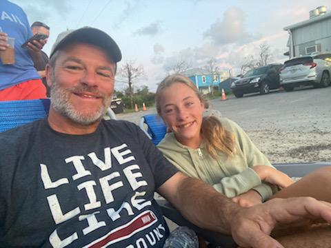 Insurance Agency «Tom Houlihan - State Farm Insurance Agent», reviews and photos