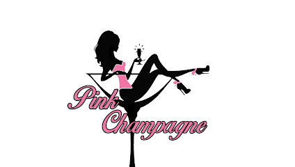 Pink Champagne Girls