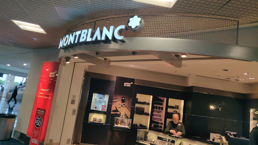 Jeweler «Montblanc Miami - International Airport», reviews and photos, 2100 NW 42nd Ave, Miami, FL 33126, USA