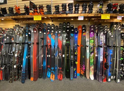 Hot Tub Store «Pelican Sport Center», reviews and photos, 2980 NJ-10, Morris Plains, NJ 07950, USA