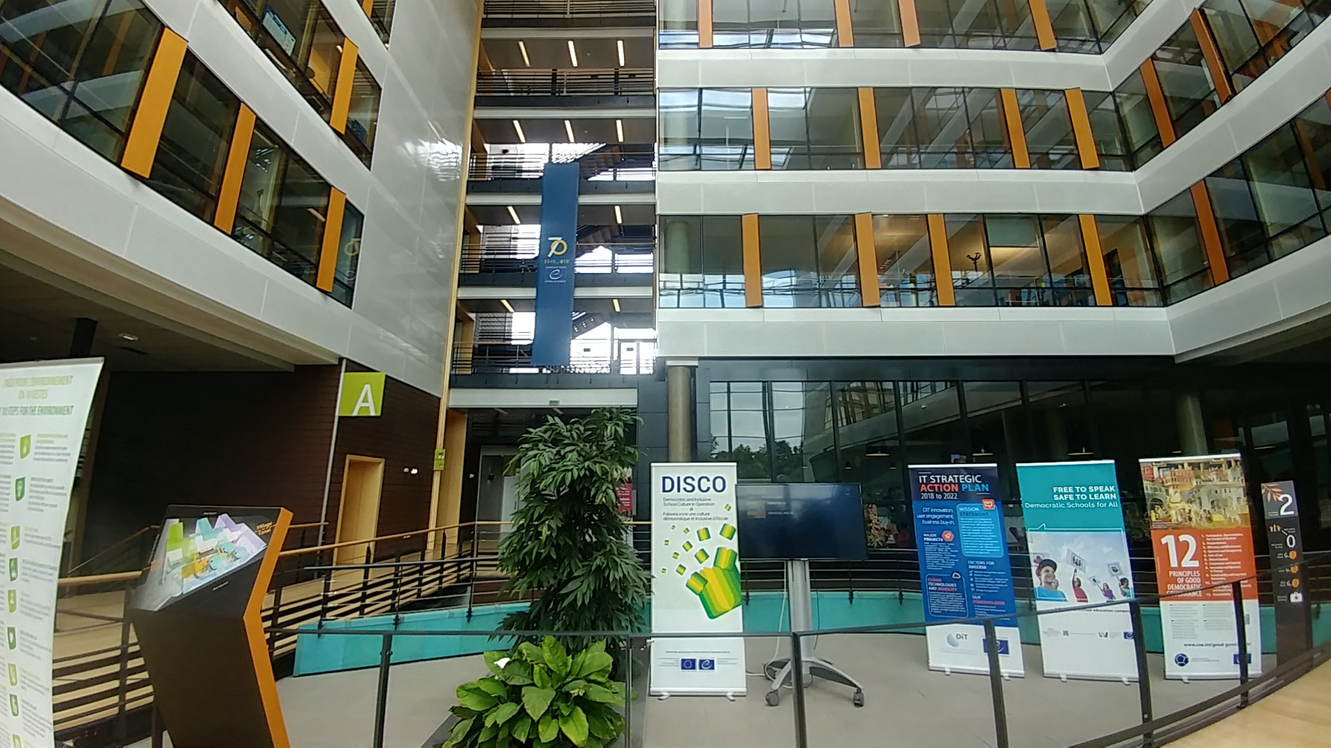 Photo n° 2 de l'avis de YP-MO. fait le 15/07/2019 à 20:37