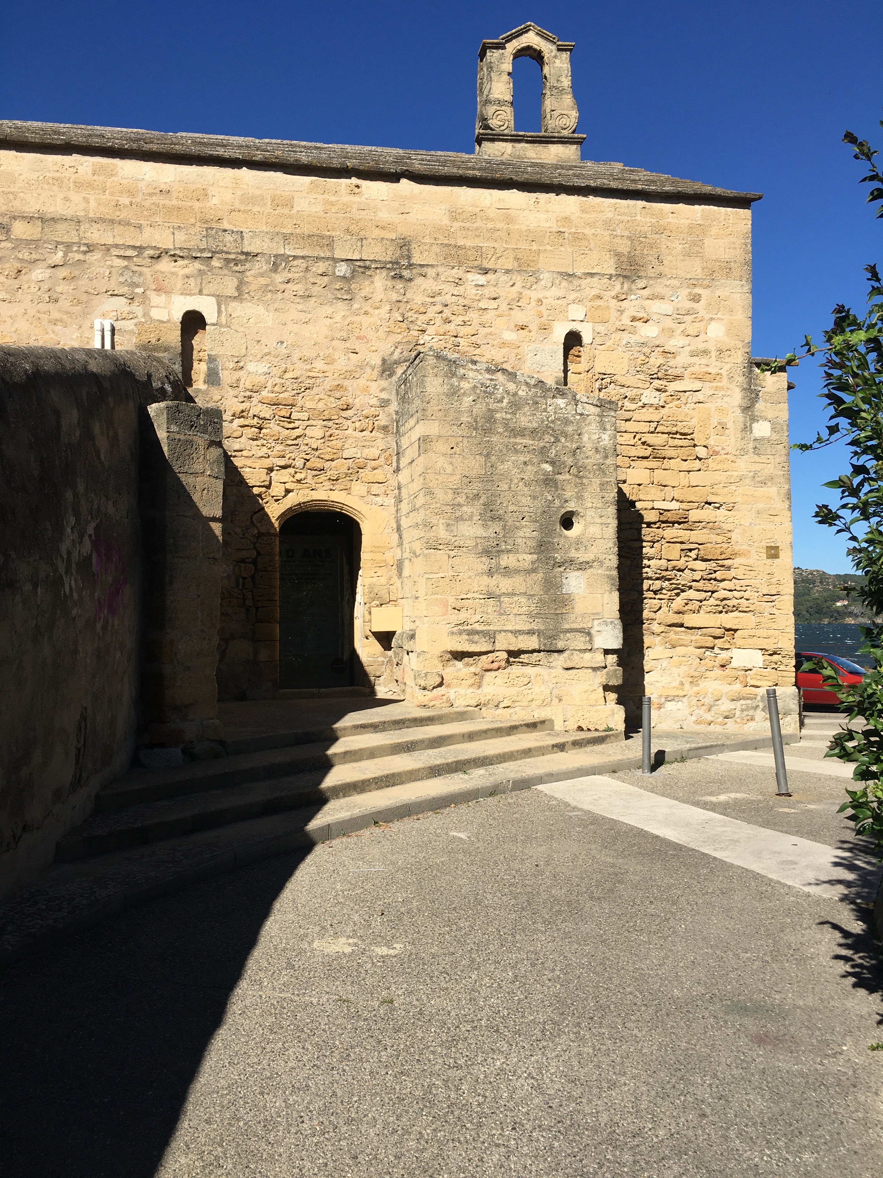 Photo n° 10 de l'avis de pierre.o fait le 07/10/2021 à 16:26