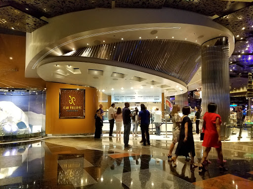 Pastry Shop «Jean Philippe Patisserie», reviews and photos, 3730 Las Vegas Blvd, Las Vegas, NV 89109, USA