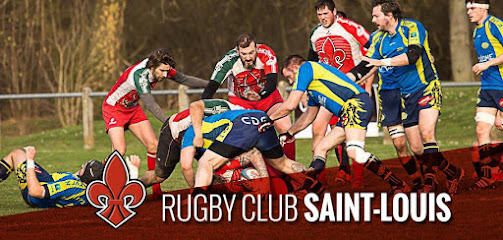 Rugby Club Saint Louis