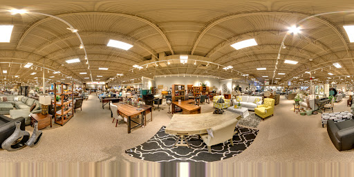 Furniture Store «Ashley HomeStore», reviews and photos, 9146 Freeport St, Elk River, MN 55330, USA