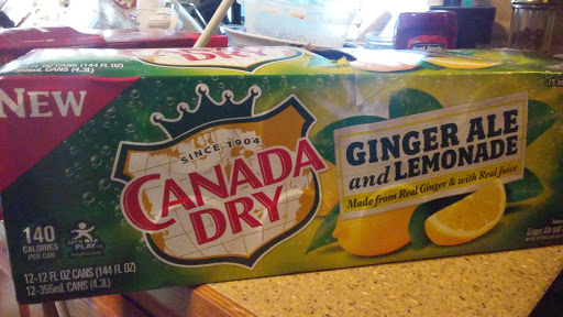 Department Store «Bi-Mart», reviews and photos, 3225 Pacific Ave, Forest Grove, OR 97116, USA