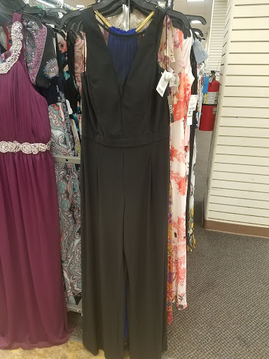 Shopping Mall «The Shops at Iverson», reviews and photos, 3737 Branch Ave, Temple Hills, MD 20748, USA