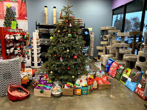 Pet Supply Store «Pet Joy», reviews and photos, 8023 Archibald Ave, Rancho Cucamonga, CA 91730, USA
