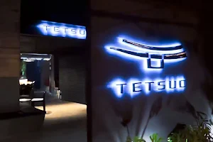 Tetsuo Restaurante e Eventos Ltda image