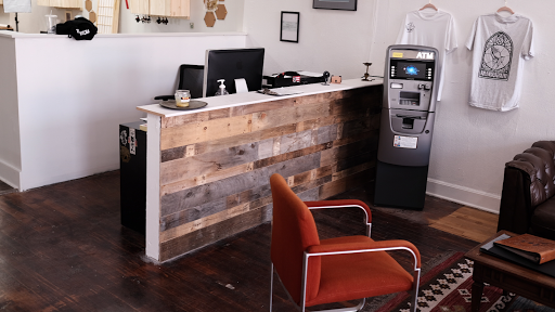 Explore london name tattoo ideas, creative tattoo ideas in Austin, available at Sacrament Tattoo & Gallery