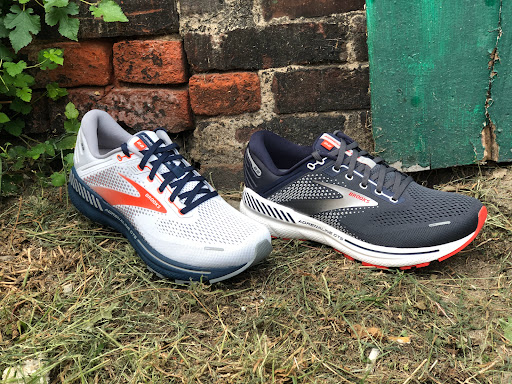 Shoe Store «Wagner Quality Shoes», reviews and photos, 4313 Butler St, Pittsburgh, PA 15201, USA