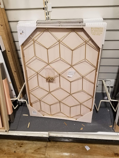 Department Store «HomeGoods», reviews and photos, 1991 Sproul Rd #32, Broomall, PA 19008, USA