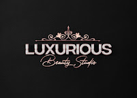LUXURIOUS BEAUTY STUDIO - Photo 2 - Car repair in Yakima, WA, Yakima