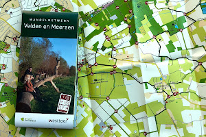 Assebroekse Meersen