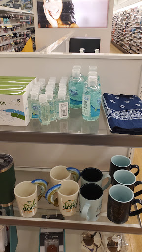 Pharmacy «Rite Aid», reviews and photos, 432 Bergen St, Harrison, NJ 07029, USA