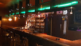 J's Bargteheide 22941 Bargteheide