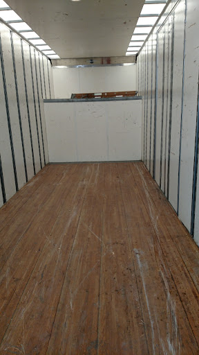 Moving Company «Advance Relocation Systems», reviews and photos, 11500 Crossroads Cir, Baltimore, MD 21220, USA