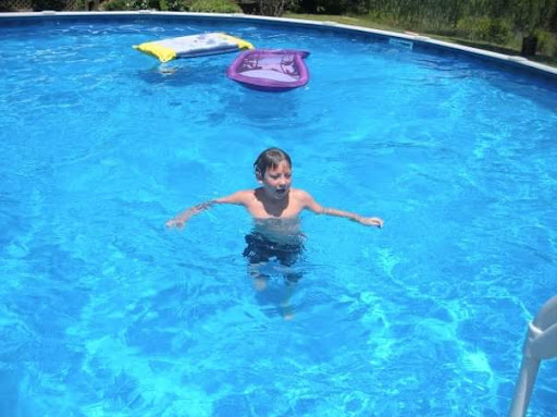 Shopping Mall «Dublin Mall», reviews and photos, 2005 Veterans Blvd # A38, Dublin, GA 31021, USA