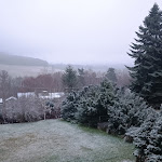 Photo n°14 de l'avis de Thomas.u fait le 21/11/2023 à 16:24 sur le  Hotel Carolaruh à Bad Elster