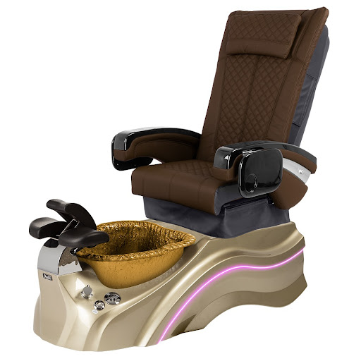 Beauty Supply Store «Austin Nail Supply», reviews and photos, 10901 N Lamar Blvd, Austin, TX 78753, USA