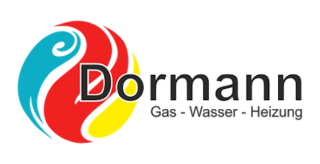 GWH Dormann