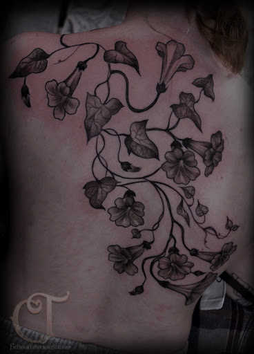 Explore strawberry shortcake tattoo ideas, creative tattoo ideas in Houlton, available at Crowes Tattoos