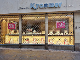 Juwelier Kraemer