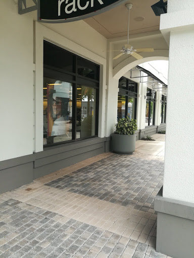 Department Store «Nordstrom Rack The Shops at Midtown Miami», reviews and photos, 3201 N Miami Ave, Miami, FL 33127, USA