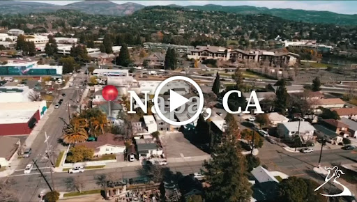 Dance School «Arthur Murray Dance Center», reviews and photos, 218 Franklin St, Napa, CA 94559, USA