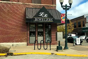 LR Jewelers image