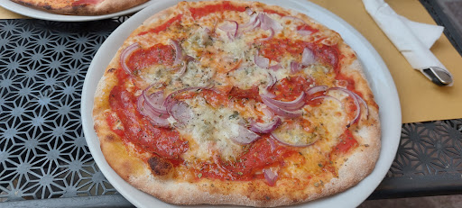 Fainà in Finale Ligure, Provincia di Savona