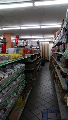 Thrift Store «MyUnique», reviews and photos, 162-10 Jamaica Ave, Jamaica, NY 11432, USA