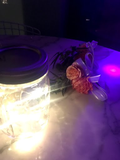 Florist «VaVaBloom, LLC», reviews and photos, 3209 Zuni St, Denver, CO 80211, USA