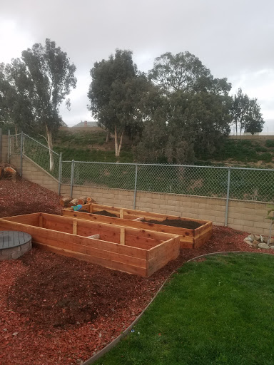 Building Materials Store «Sepulveda Building Materials», reviews and photos, 28092 Forbes Rd, Laguna Niguel, CA 92677, USA