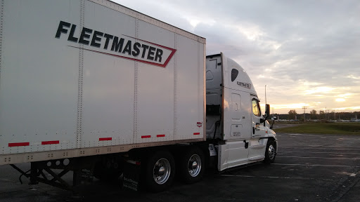 Department Store «Walmart Supercenter», reviews and photos, 1470 S Court St, Circleville, OH 43113, USA