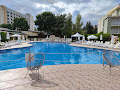 Extérieur hôtels DAS Club Hotel Sunny Beach 8420 Sunny Beach (miniature)