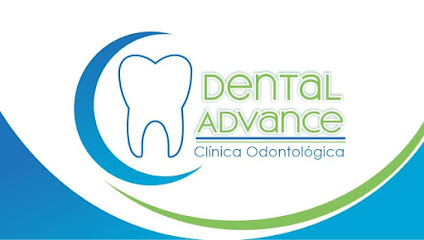 Dental Advance Doctor Arroyo