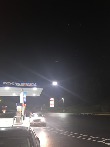 Gas Station «Sunoco Gas Station», reviews and photos, John F Kennedy Memorial Hwy, North East, MD 21901, USA