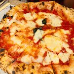 Photo n°3 de l'avis de falls. fait le 26/07/2023 à 20:08 sur le  Osteria Pizzeria Re Borbone à Palermo