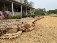 Champion Gardens - Photo 6 - Car repair in , Evansville