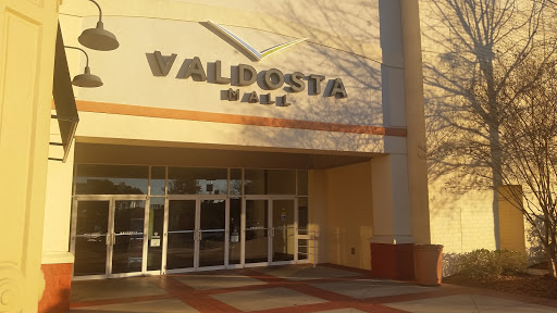 Shopping Mall «Valdosta Mall», reviews and photos, 1700 Norman Dr, Valdosta, GA 31601, USA