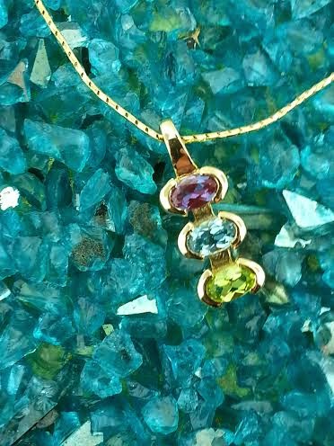 Jewelry Designer «Jay F Jeweler», reviews and photos, 7587 148th St W, Apple Valley, MN 55124, USA