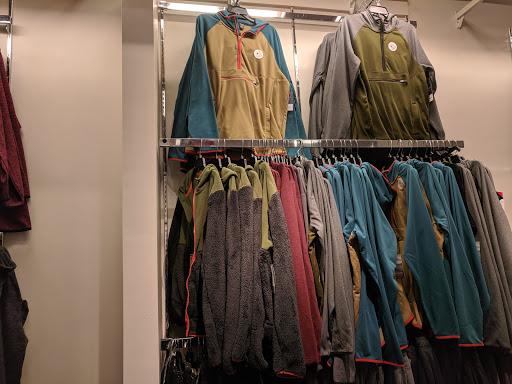 Department Store «JCPenney», reviews and photos, 100 Stonewood St, Downey, CA 90241, USA