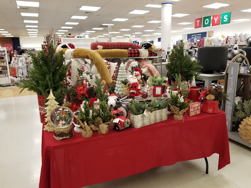 Department Store «Marshalls», reviews and photos, 2540 Hargroves Rd., Smyrna, GA 30080, USA