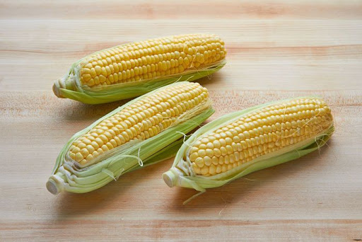 Grocery Store «Simply Fresh Market», reviews and photos, 7300 Grand River Ave, Brighton, MI 48114, USA