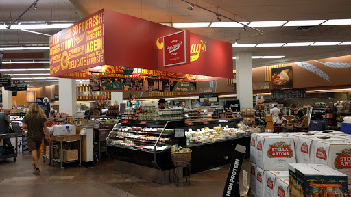 Grocery Store «Ralphs», reviews and photos, 7257 W Sunset Boulevard, West Hollywood, CA 90046, USA