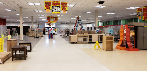 Department Store «Sears», reviews and photos, 200 Eastview Mall, Victor, NY 14564, USA