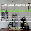 Matraville Wellness Clinic