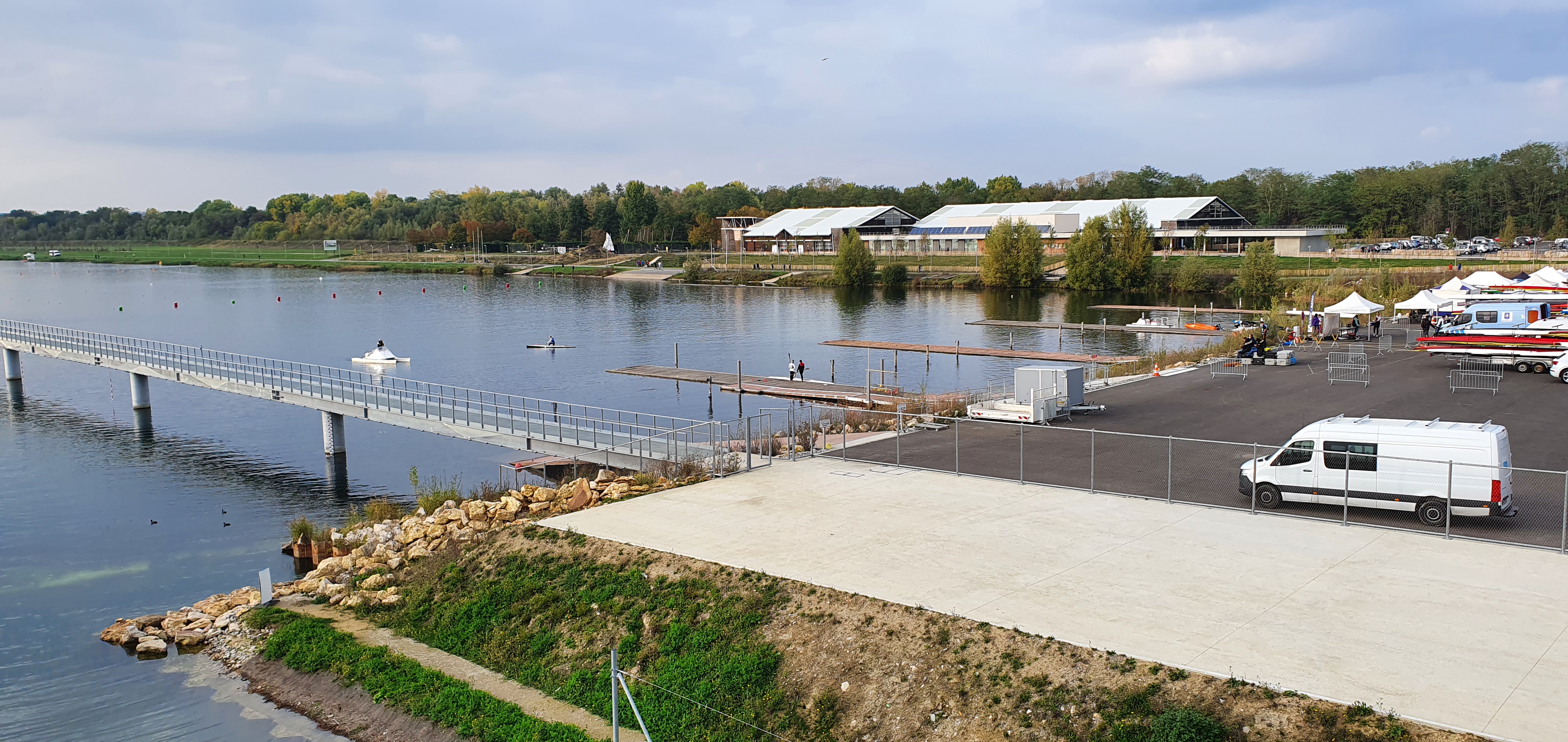 Photo n° 3 de l'avis de Loïc.e fait le 18/10/2020 à 15:26